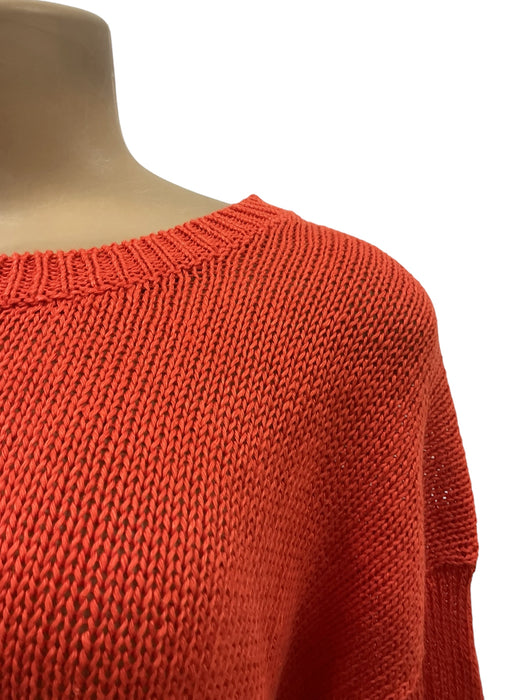 Suéter M (J.CREW)