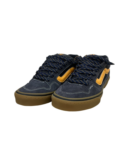 Tenis 7.5 (VANS)