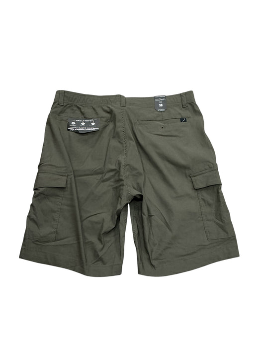 Pantaloneta 38 (HALLSTATT)