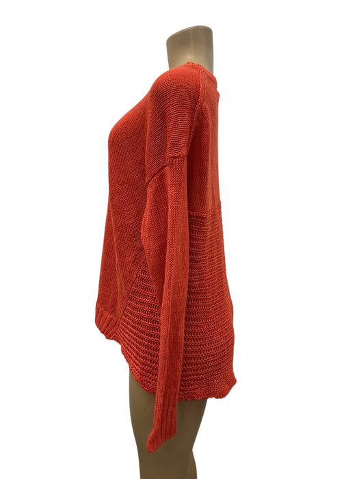 Suéter M (J.CREW)