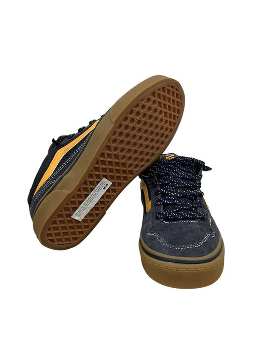 Tenis 7.5 (VANS)