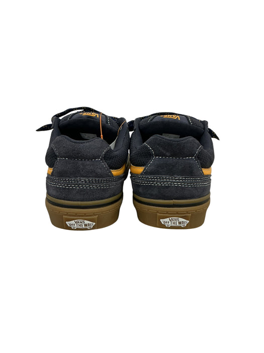 Tenis 7.5 (VANS)