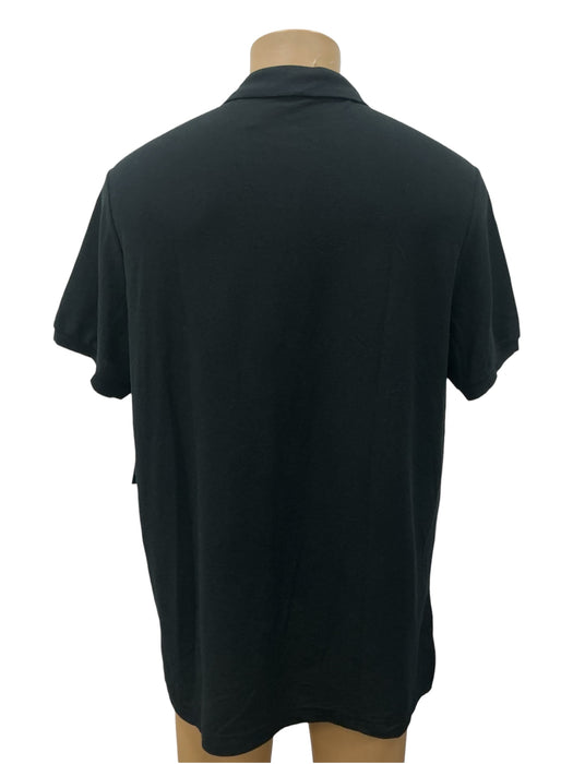 Camisa XL (US POLO ASSN)