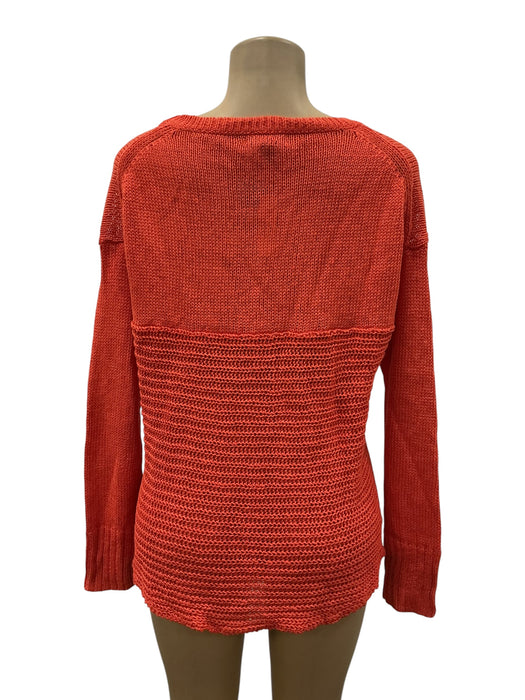 Suéter M (J.CREW)