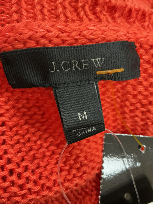 Suéter M (J.CREW)