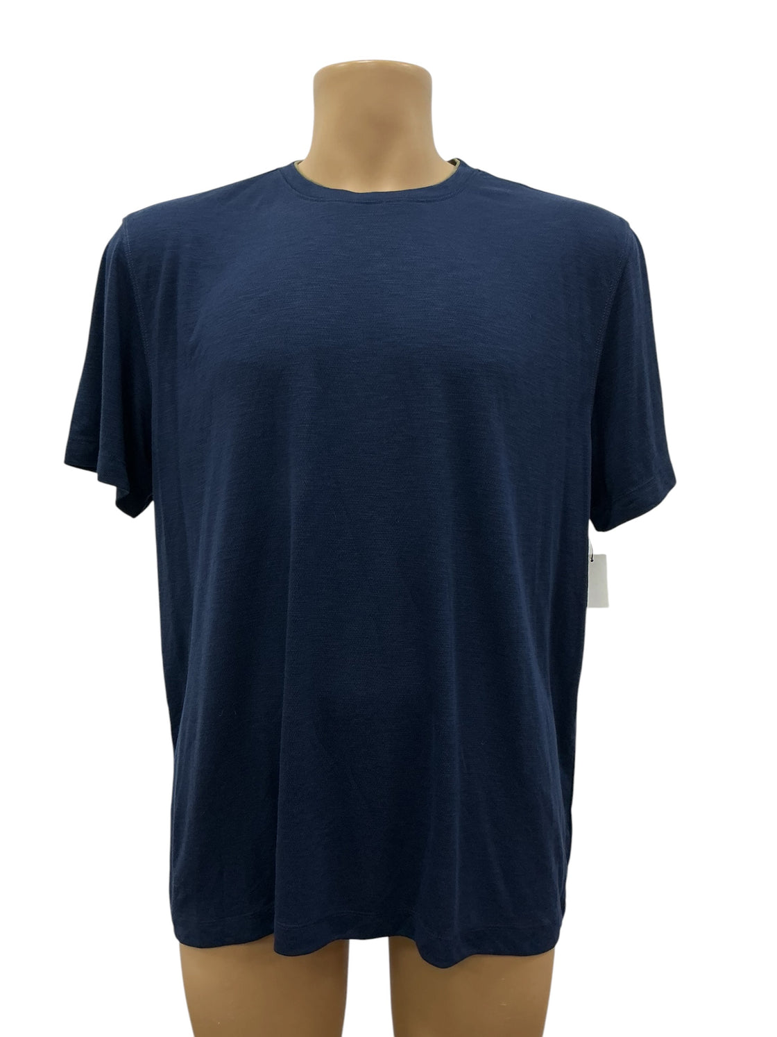 Playera XL (VAN HEUSEN)