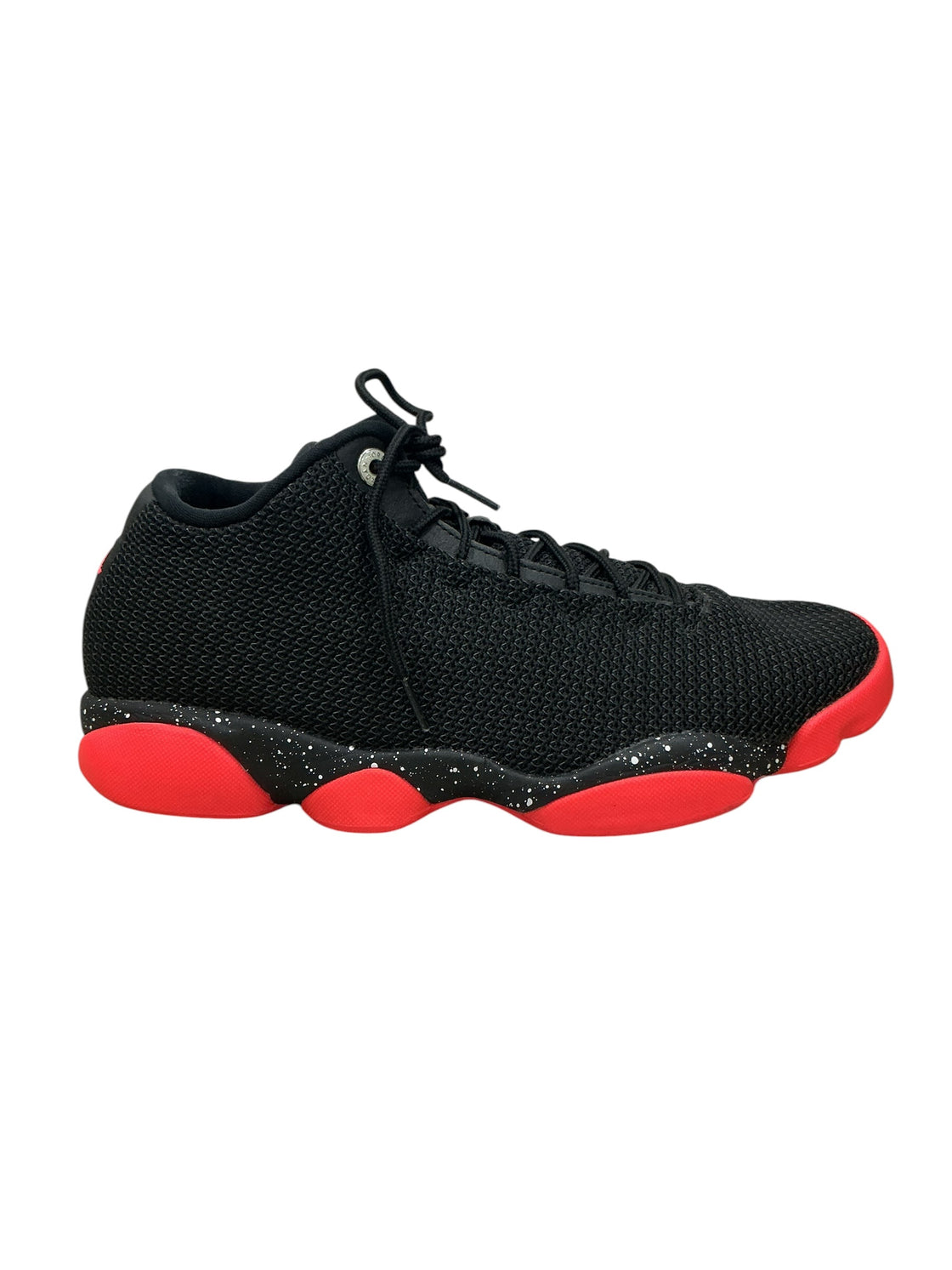 Tenis 9 (JORDAN)