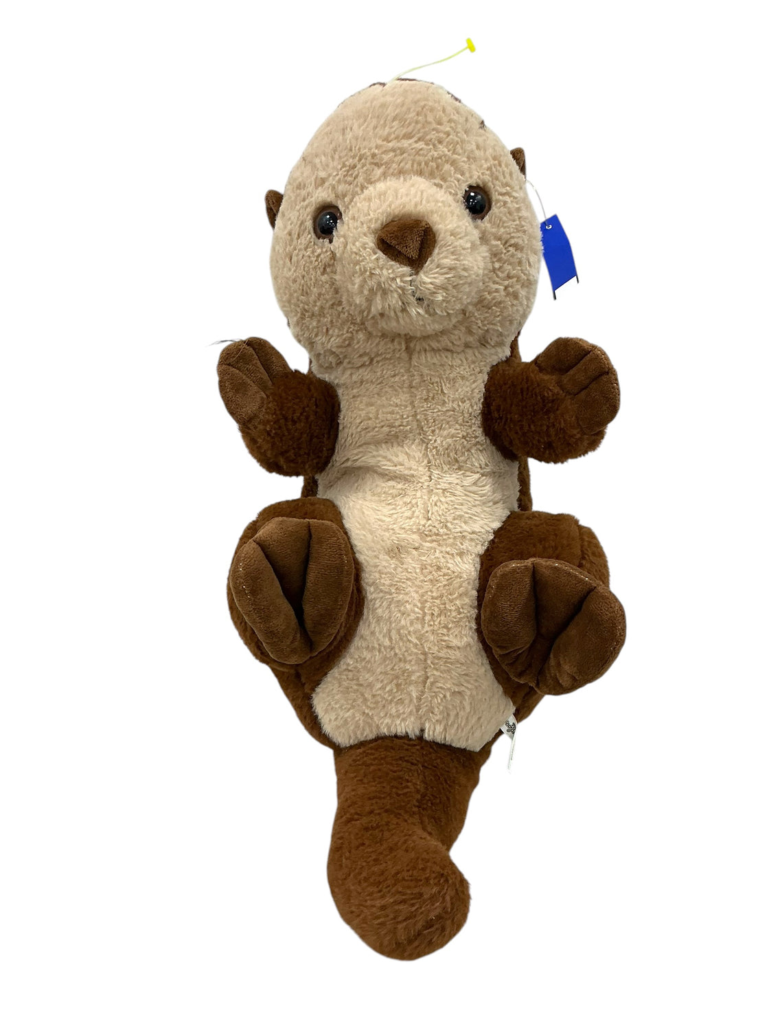 Nutria (TOY FACTORY)
