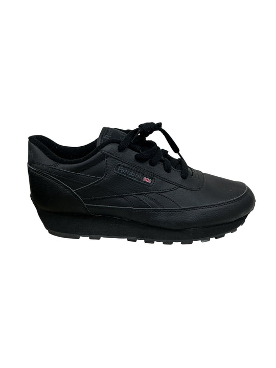 Tenis 8 (REEBOK)