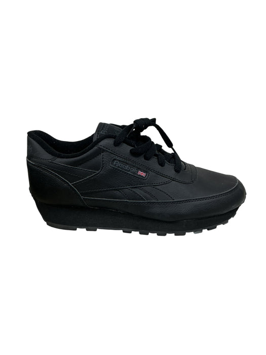 Tenis 8 (REEBOK)