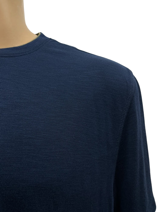Playera XL (VAN HEUSEN)
