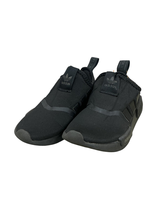 Tenis para niño 11 (ADIDAS)