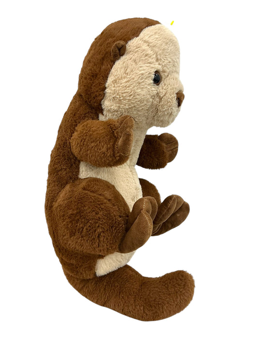 Nutria (TOY FACTORY)