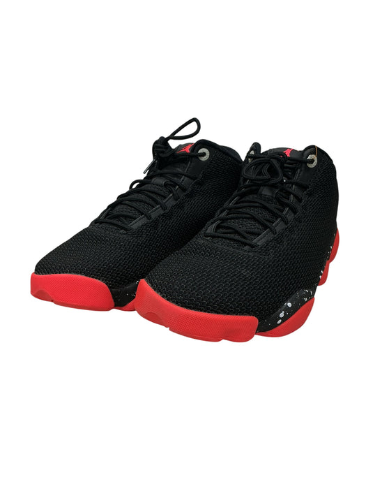 Tenis 9 (JORDAN)