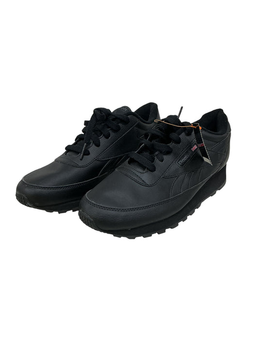 Tenis 8 (REEBOK)