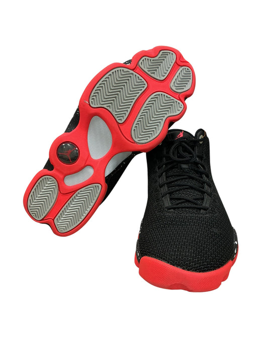 Tenis 9 (JORDAN)