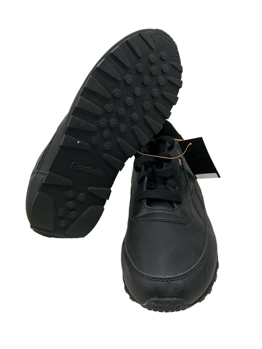 Tenis 8 (REEBOK)