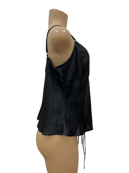 Blusa XL (FASHIONNOVA)