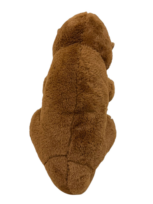 Nutria (TOY FACTORY)