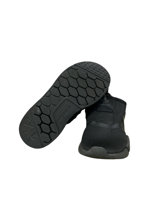 Tenis para niño 11 (ADIDAS)