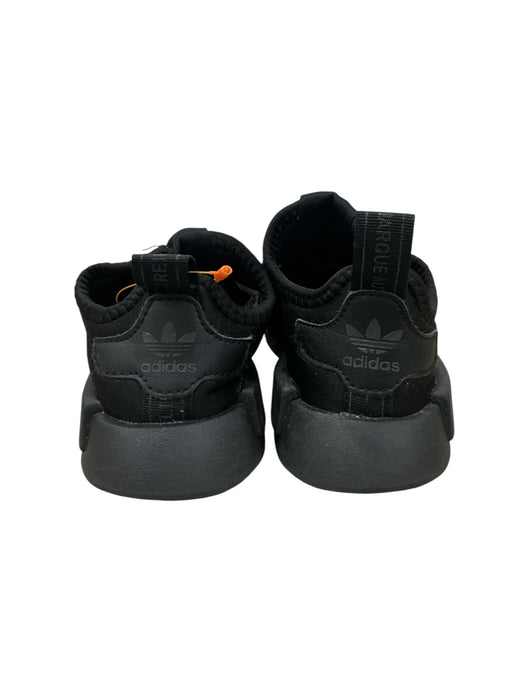 Tenis para niño 11 (ADIDAS)