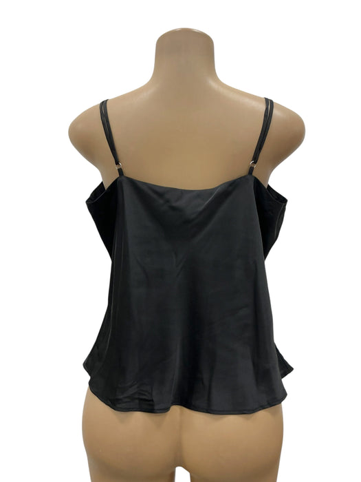 Blusa XL (FASHIONNOVA)