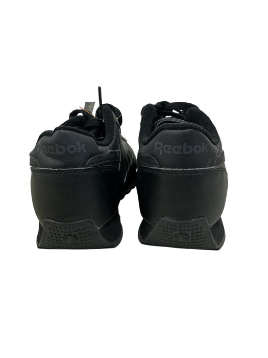 Tenis 8 (REEBOK)