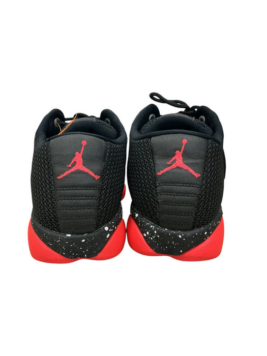 Tenis 9 (JORDAN)
