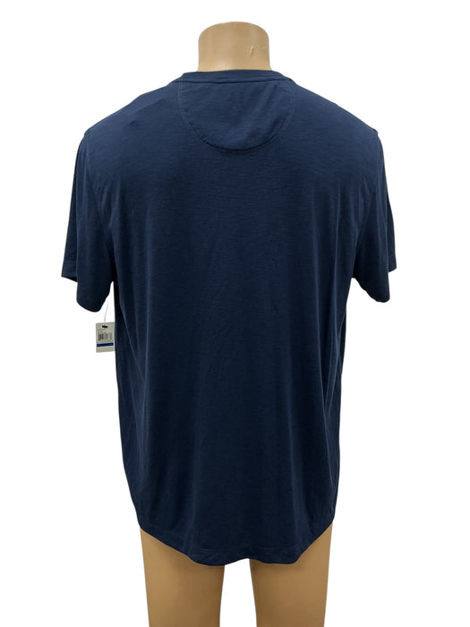 Playera XL (VAN HEUSEN)
