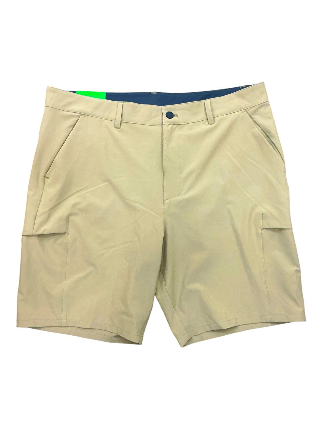 Pantaloneta 38 (32 DEGREES)