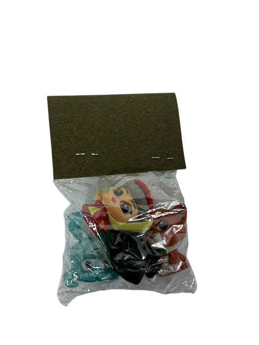 Figuras Doorables (DISNEY)