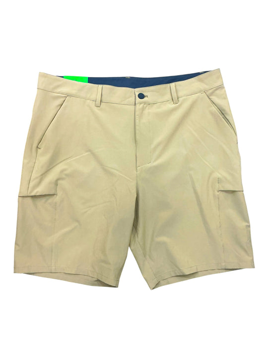 Pantaloneta 38 (32 DEGREES)