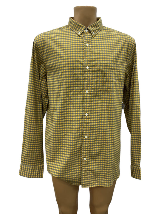 Camisa XXL (OLD NAVY)