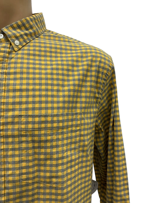 Camisa XXL (OLD NAVY)