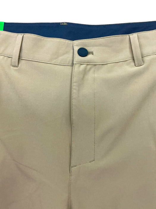 Pantaloneta 38 (32 DEGREES)