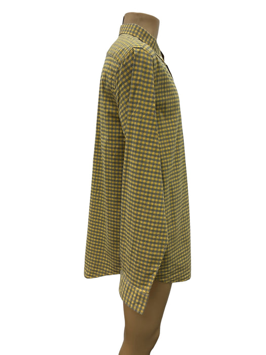 Camisa XXL (OLD NAVY)