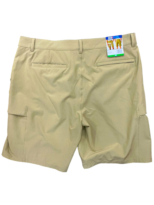Pantaloneta 38 (32 DEGREES)