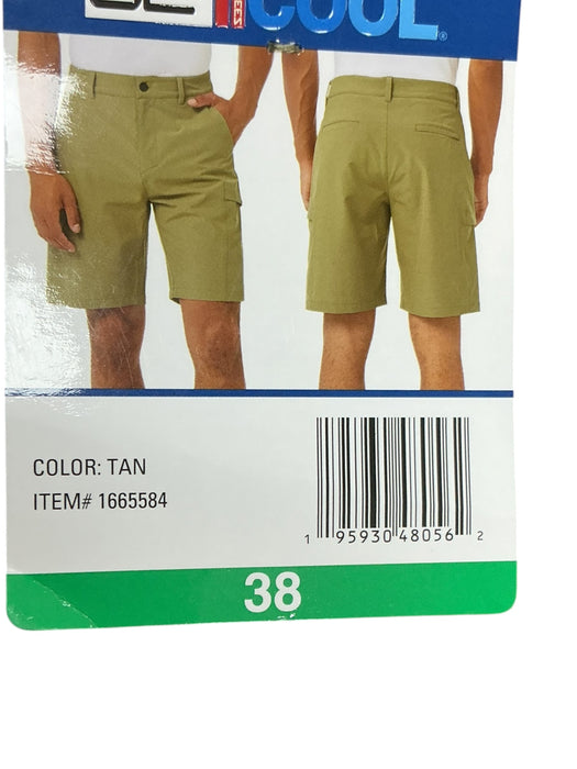Pantaloneta 38 (32 DEGREES)