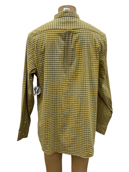 Camisa XXL (OLD NAVY)