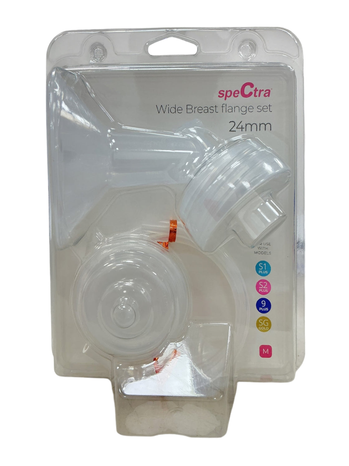 Kit de extracción (SPECTRA)