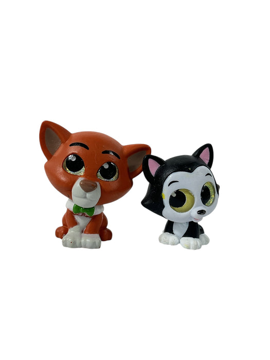 Figuras Doorables (DISNEY)