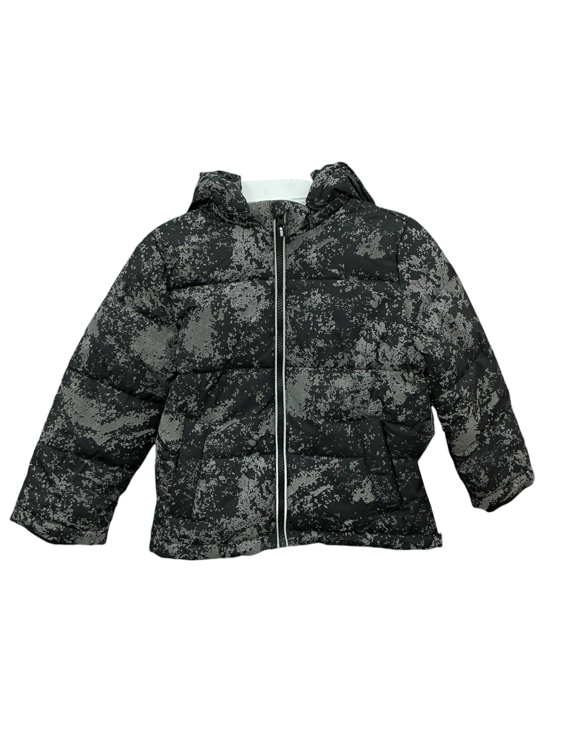 Chumpa para niñ@ 4T (MEMBER'S MARK)