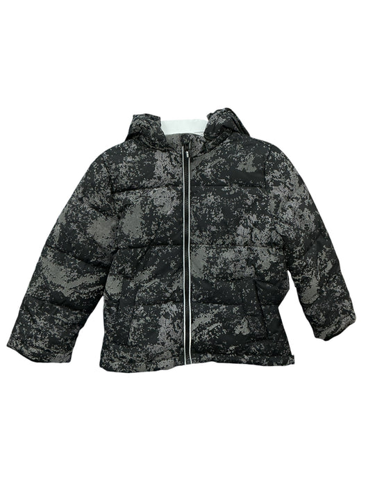 Chumpa para niñ@ 4T (MEMBER'S MARK)