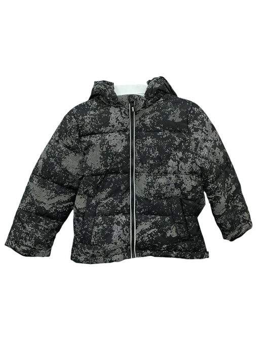 Chumpa para niñ@ 4T (MEMBER'S MARK)