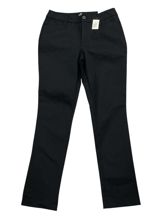 Pantalón 8 (ST JOHN'S BAY)