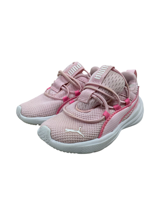 Tenis  para niñ@ 6C (PUMA)