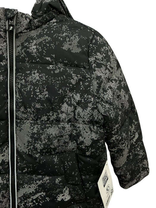 Chumpa para niñ@ 4T (MEMBER'S MARK)