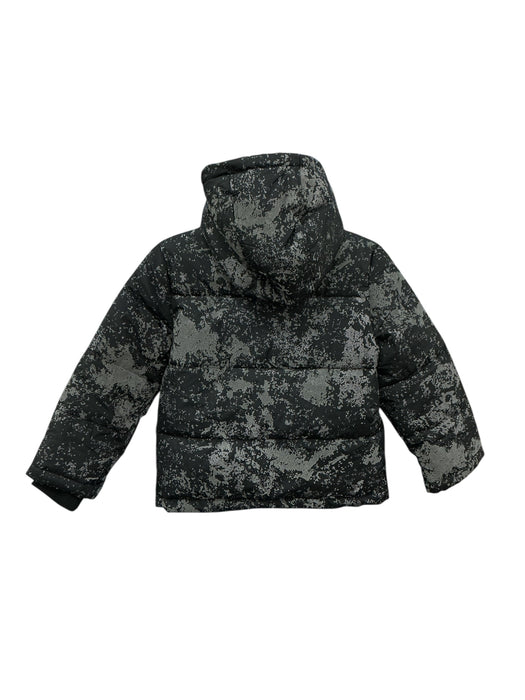 Chumpa para niñ@ 4T (MEMBER'S MARK)