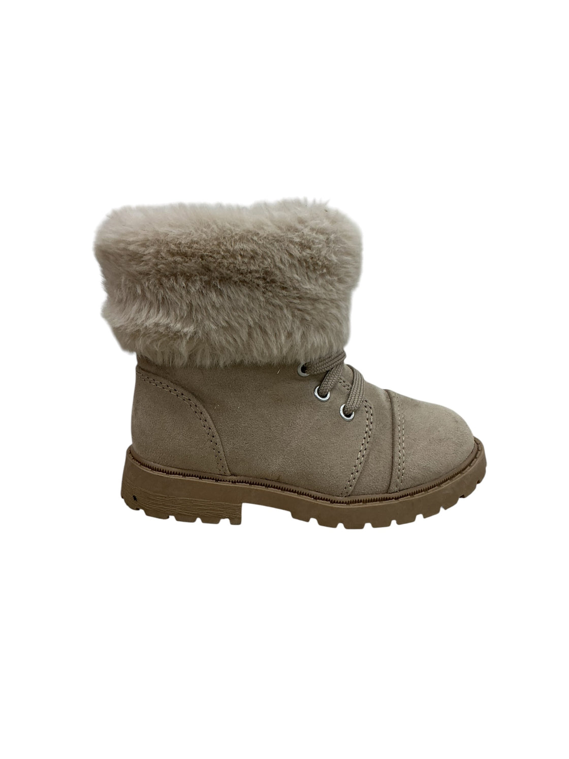 Botas para niñ@ 7 (OLD NAVY)
