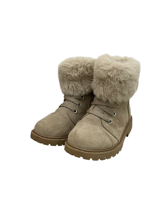 Botas para niñ@ 7 (OLD NAVY)